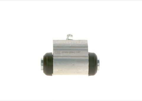 Bosch F 026 002 607 Wheel Brake Cylinder, photo 3