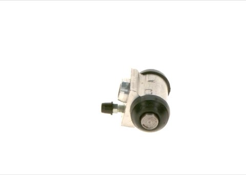 Bosch F 026 002 671 Wheel Brake Cylinder, photo 2