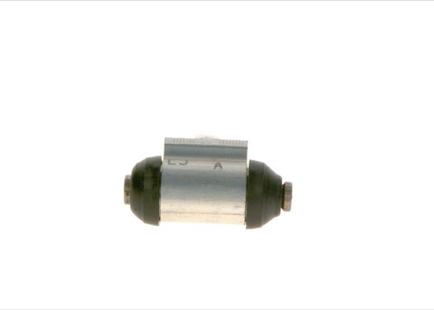 Bosch F 026 002 671 Wheel Brake Cylinder, photo 3