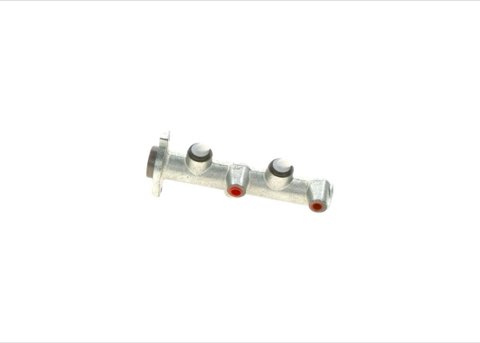 Bosch F 026 003 025 Brake Master Cylinder, photo 3