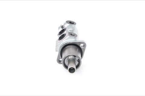 Bosch F 026 003 070 Brake Master Cylinder