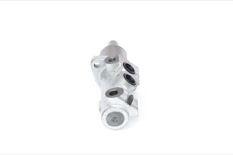 Bosch F 026 003 070 Brake Master Cylinder, photo 2