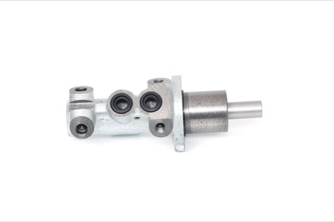 Bosch F 026 003 070 Brake Master Cylinder, photo 3