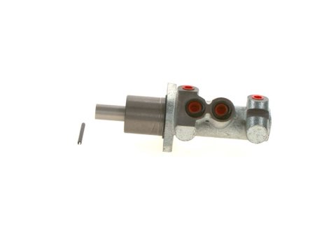 Bosch F 026 003 071 Brake Master Cylinder, photo 2