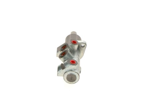 Bosch F 026 003 071 Brake Master Cylinder, photo 3