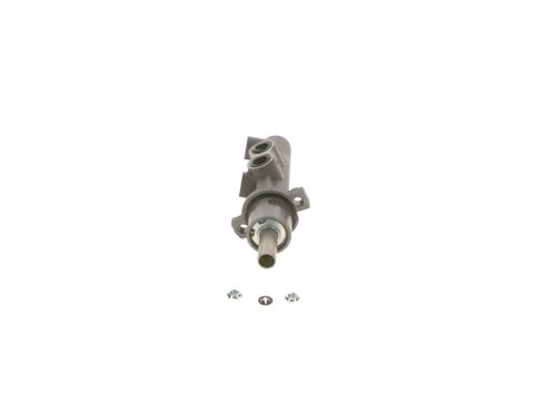 Bosch F 026 003 135 Brake Master Cylinder