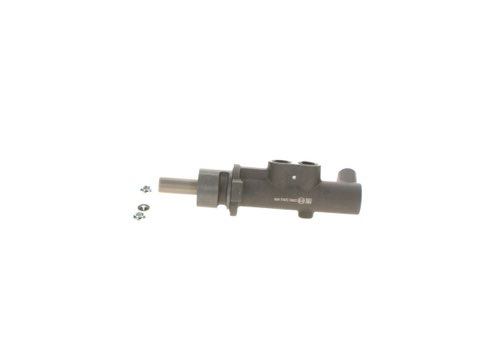 Bosch F 026 003 135 Brake Master Cylinder, photo 2