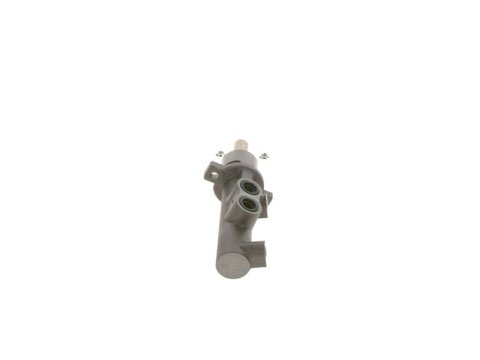Bosch F 026 003 135 Brake Master Cylinder, photo 3