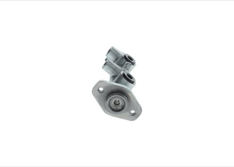 Bosch F 026 003 136 Brake Master Cylinder, photo 2