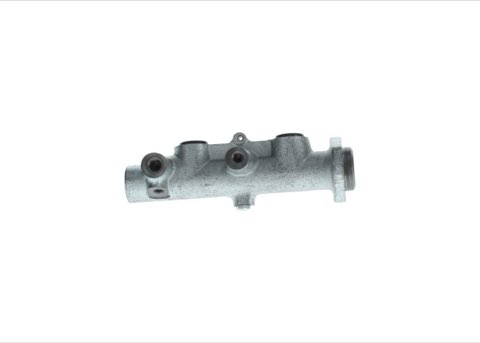 Bosch F 026 003 136 Brake Master Cylinder, photo 3