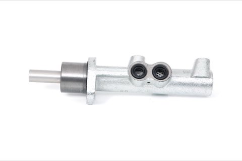 Bosch F 026 003 140 Brake Master Cylinder, photo 2