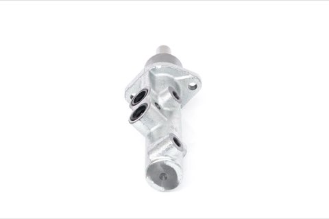 Bosch F 026 003 140 Brake Master Cylinder, photo 3