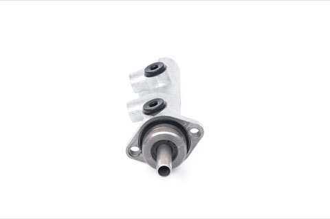 Bosch F 026 003 150 Brake Master Cylinder