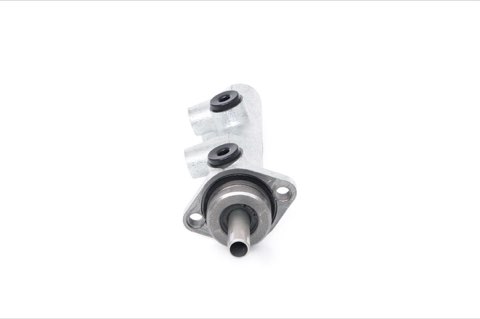 Bosch F 026 003 150 Brake Master Cylinder, photo 2
