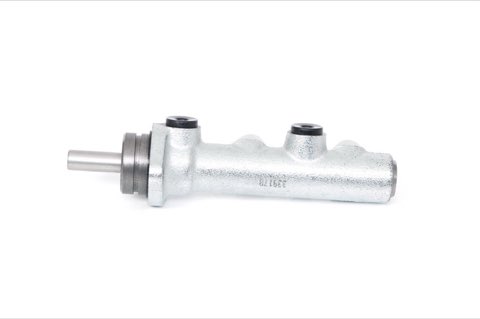 Bosch F 026 003 150 Brake Master Cylinder, photo 3
