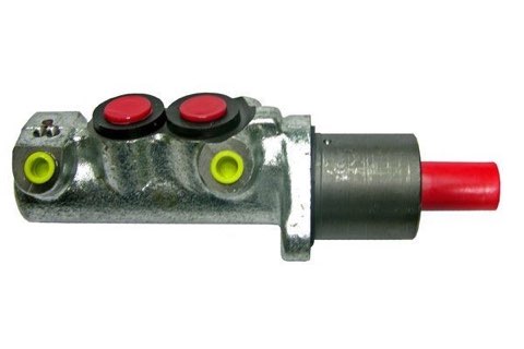 Bosch F 026 003 180 Brake Master Cylinder, photo 2