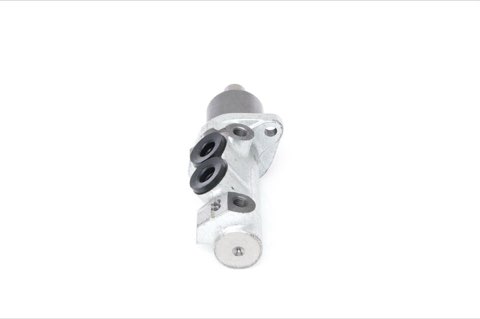 Bosch F 026 003 180 Brake Master Cylinder, photo 3