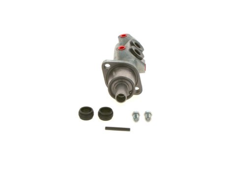 Bosch F 026 003 207 Brake Master Cylinder, photo 2