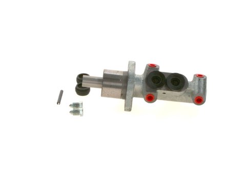 Bosch F 026 003 207 Brake Master Cylinder, photo 3
