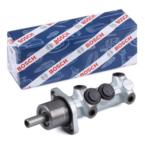 Bosch F 026 003 243 Brake Master Cylinder, photo 2