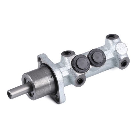 Bosch F 026 003 243 Brake Master Cylinder, photo 3