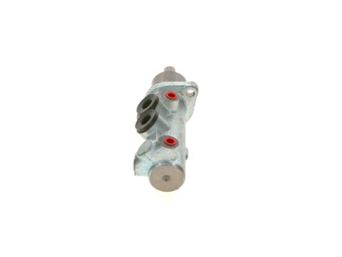 Bosch F 026 003 266 Brake Master Cylinder, photo 2