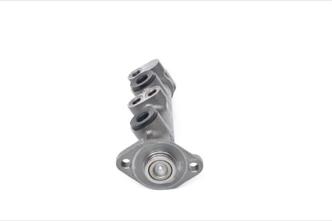 Bosch F 026 003 296 Brake Master Cylinder