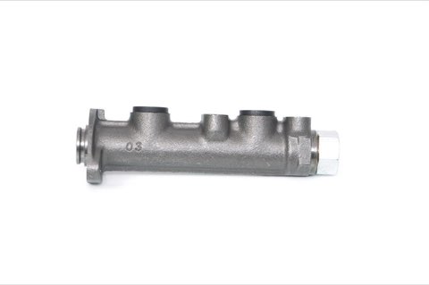 Bosch F 026 003 296 Brake Master Cylinder, photo 2