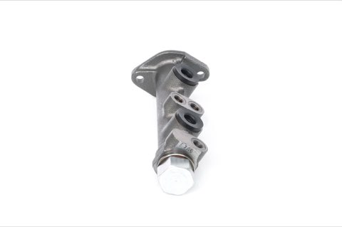 Bosch F 026 003 296 Brake Master Cylinder, photo 3