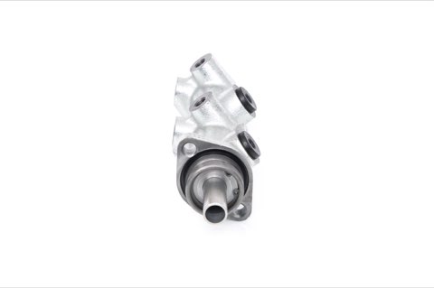 Bosch F 026 003 313 Brake Master Cylinder
