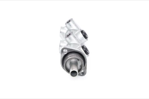 Bosch F 026 003 313 Brake Master Cylinder, photo 2