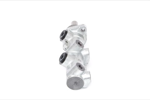Bosch F 026 003 313 Brake Master Cylinder, photo 3