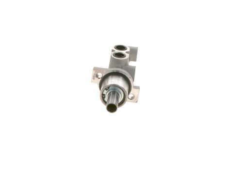 Bosch F 026 003 339 Brake Master Cylinder
