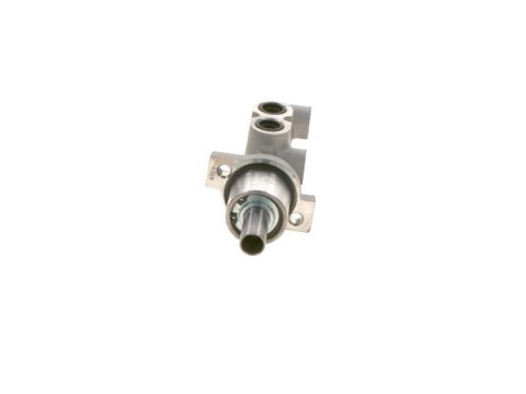 Bosch F 026 003 339 Brake Master Cylinder, photo 3