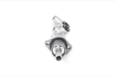 Bosch F 026 003 370 Brake Master Cylinder, photo 2