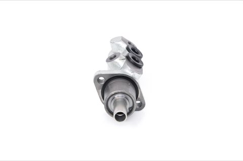 Bosch F 026 003 405 Brake Master Cylinder