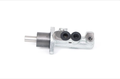 Bosch F 026 003 405 Brake Master Cylinder, photo 2