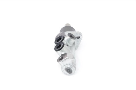 Bosch F 026 003 405 Brake Master Cylinder, photo 3