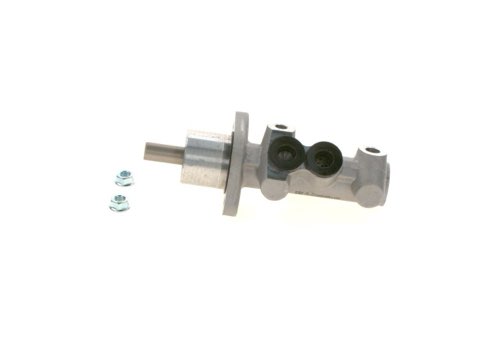 Bosch F 026 003 417 Brake Master Cylinder, photo 2