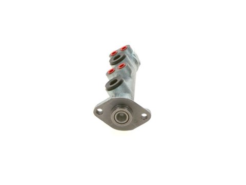Bosch F 026 003 430 Brake Master Cylinder, photo 2