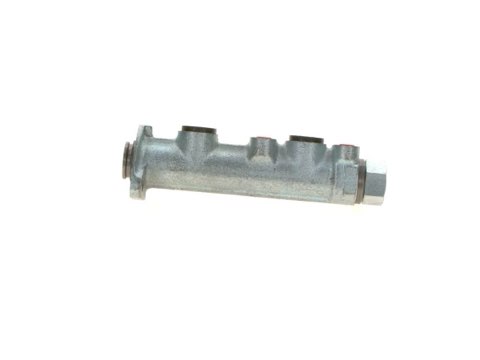 Bosch F 026 003 430 Brake Master Cylinder, photo 3