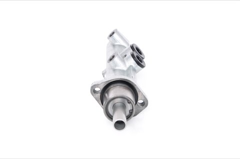 Bosch F 026 003 484 Brake Master Cylinder