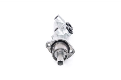 Bosch F 026 003 484 Brake Master Cylinder, photo 2