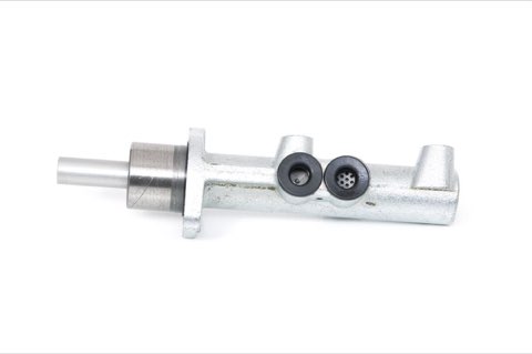 Bosch F 026 003 484 Brake Master Cylinder, photo 3