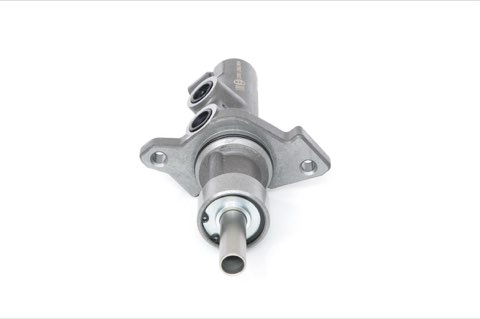 Bosch F 026 003 486 Brake Master Cylinder