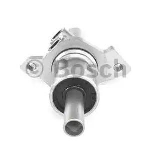 Bosch F 026 003 486 Brake Master Cylinder, photo 2