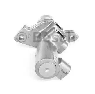 Bosch F 026 003 486 Brake Master Cylinder, photo 3