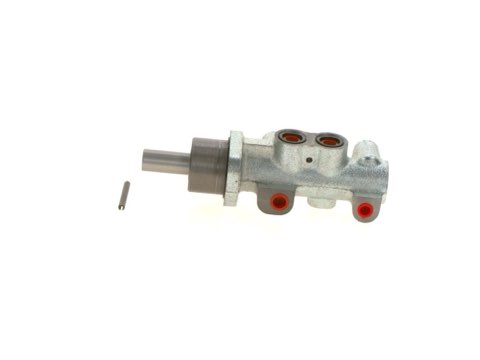 Bosch F 026 003 502 Brake Master Cylinder, photo 3
