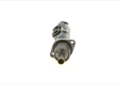 Bosch F 026 003 516 Brake Master Cylinder, photo 2