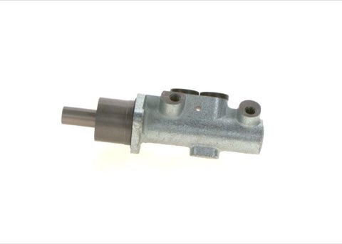 Bosch F 026 003 516 Brake Master Cylinder, photo 3